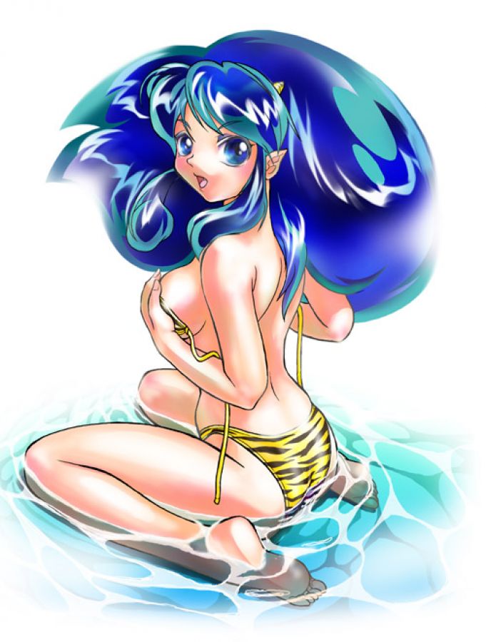 urusei_yatsura_-_lanyok_20110821_216.jpg